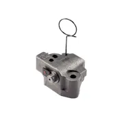 Melling Engine Parts / Melling Tool Co. BT5158