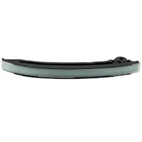 Melling Engine Parts / Melling Tool Co. BT5159