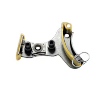 Melling Engine Parts / Melling Tool Co. BT5174