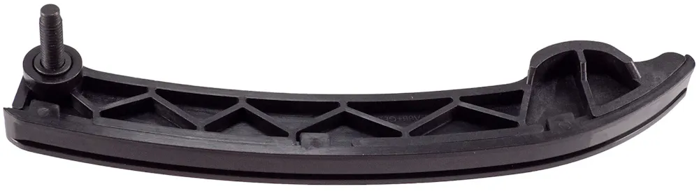 Melling Engine Parts / Melling Tool Co. BT5207