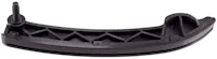 Melling Engine Parts / Melling Tool Co. BT5207