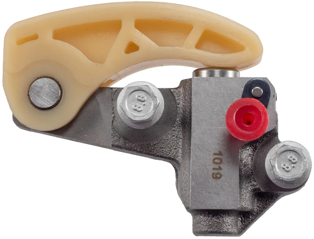 Melling Engine Parts / Melling Tool Co. BT5208