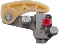 Melling Engine Parts / Melling Tool Co. BT5208