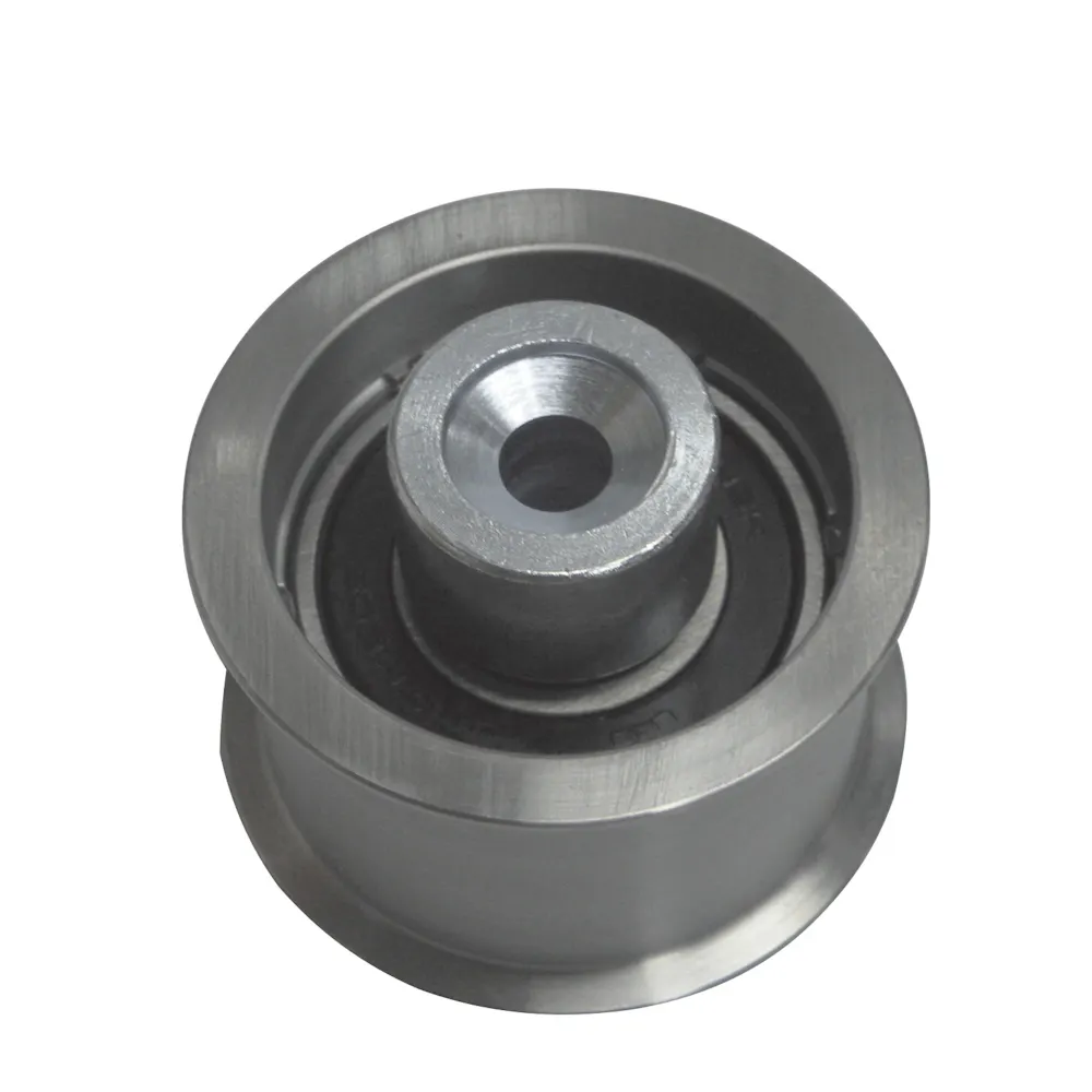 Melling Engine Parts / Melling Tool Co. BT5223