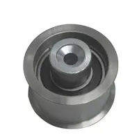 Melling Engine Parts / Melling Tool Co. BT5223