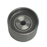 Melling Engine Parts / Melling Tool Co. BT5243