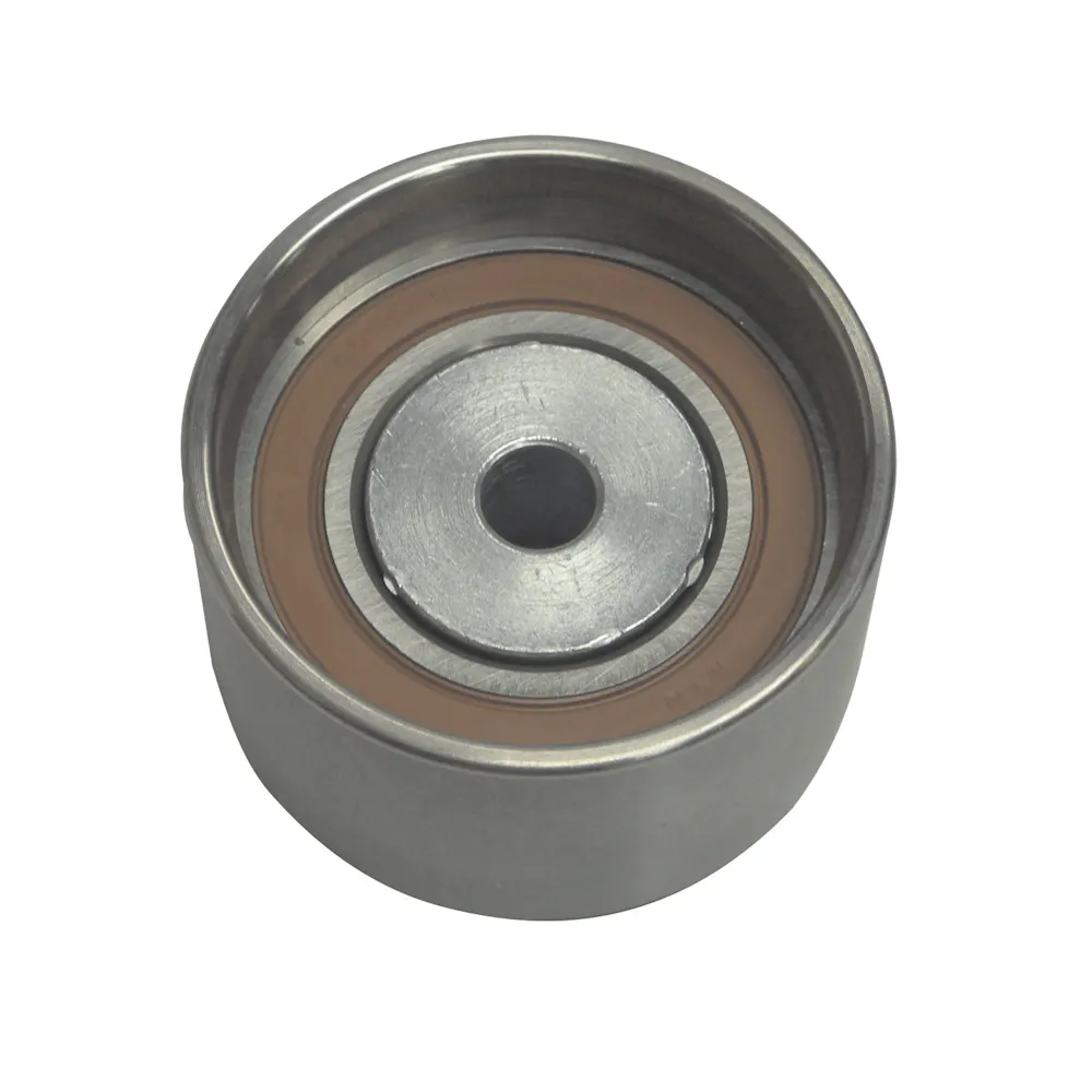 Melling Engine Parts / Melling Tool Co. BT5244