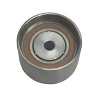 Melling Engine Parts / Melling Tool Co. BT5244
