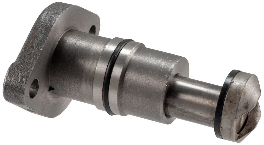 Melling Engine Parts / Melling Tool Co. BT5249