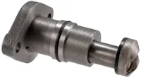 Melling Engine Parts / Melling Tool Co. BT5249