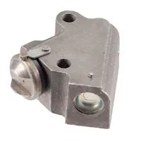 Melling Engine Parts / Melling Tool Co. BT5250