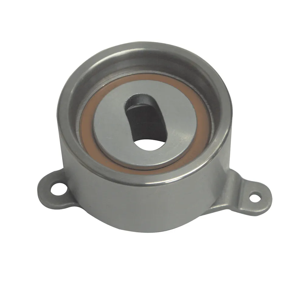 Melling Engine Parts / Melling Tool Co. BT5262