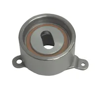 Melling Engine Parts / Melling Tool Co. BT5262