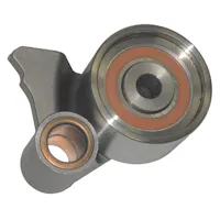 Melling Engine Parts / Melling Tool Co. BT5292
