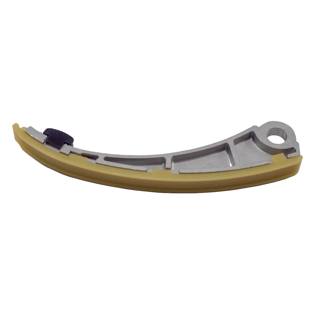 Melling Engine Parts / Melling Tool Co. BT5376