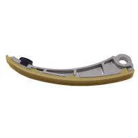 Melling Engine Parts / Melling Tool Co. BT5376