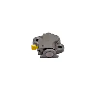 Melling Engine Parts / Melling Tool Co. BT5377