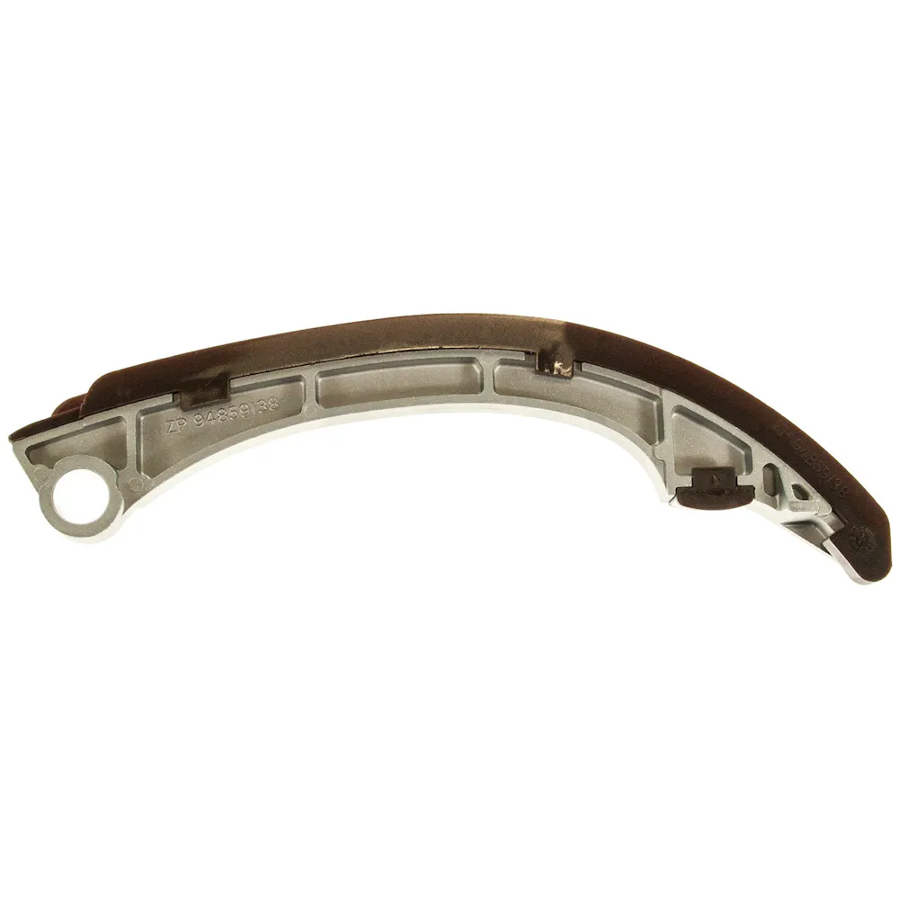 Melling Engine Parts / Melling Tool Co. BT5380