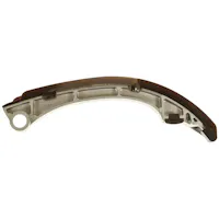Melling Engine Parts / Melling Tool Co. BT5380