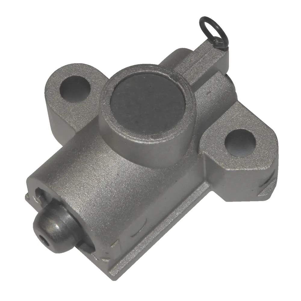 Melling Engine Parts / Melling Tool Co. BT5383