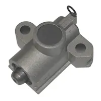 Melling Engine Parts / Melling Tool Co. BT5383