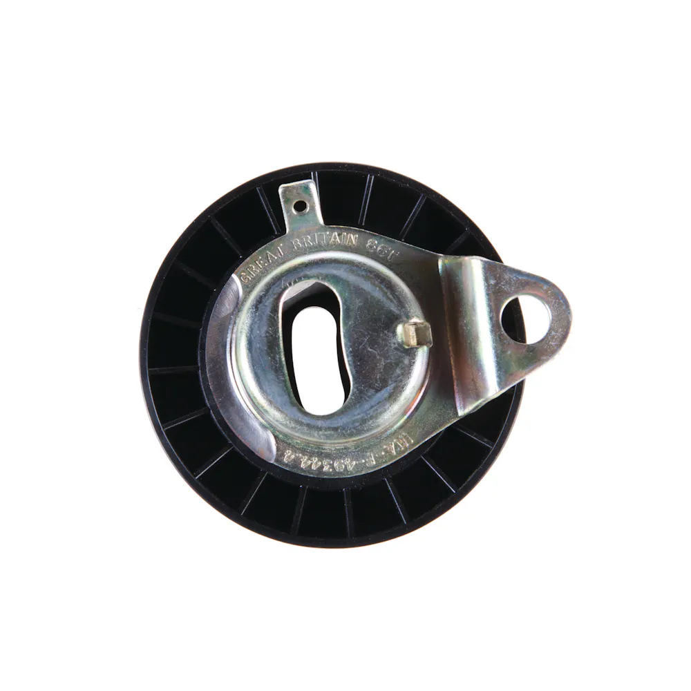 Melling Engine Parts / Melling Tool Co. BT5390