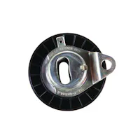 Melling Engine Parts / Melling Tool Co. BT5390