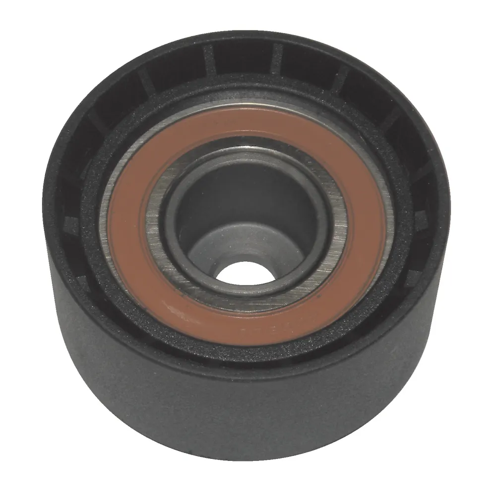 Melling Engine Parts / Melling Tool Co. BT5409