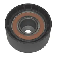 Melling Engine Parts / Melling Tool Co. BT5409