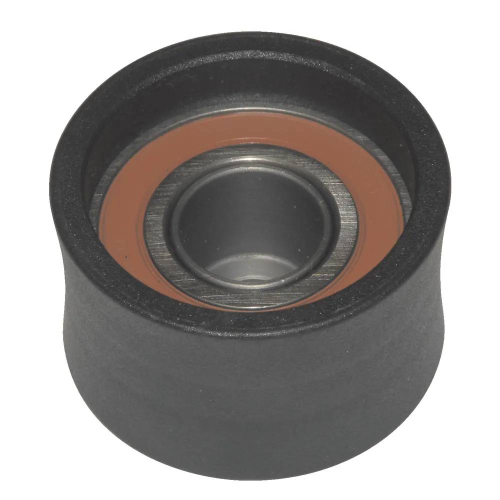Melling Engine Parts / Melling Tool Co. BT5410
