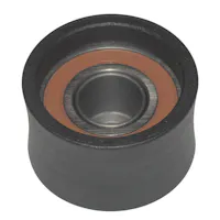Melling Engine Parts / Melling Tool Co. BT5410