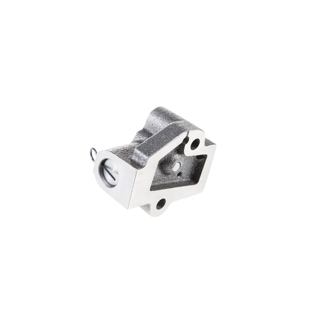 Melling Engine Parts / Melling Tool Co. BT5436