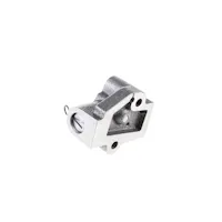 Melling Engine Parts / Melling Tool Co. BT5436