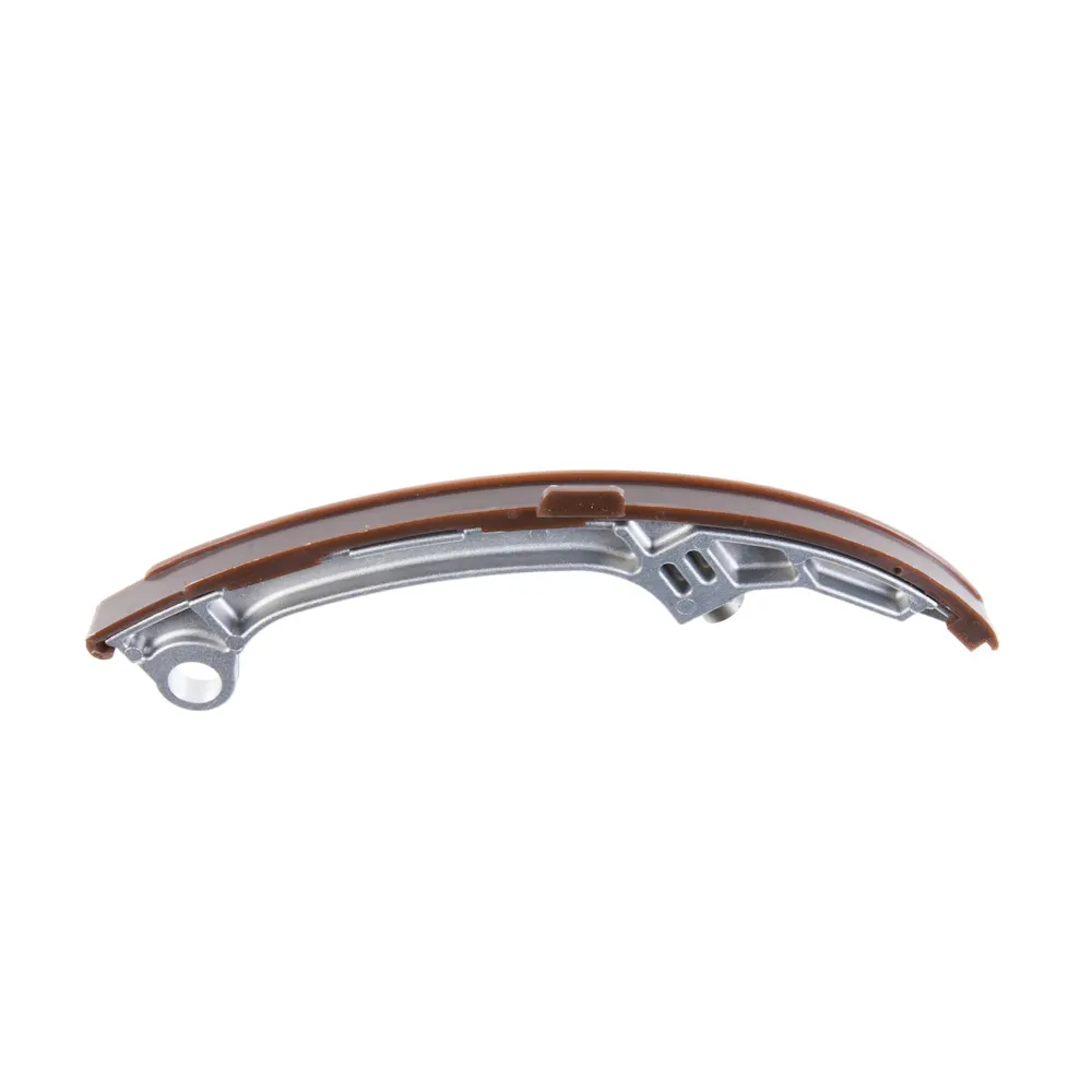 Melling Engine Parts / Melling Tool Co. BT5437