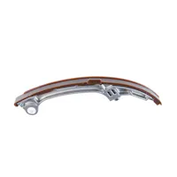 Melling Engine Parts / Melling Tool Co. BT5437