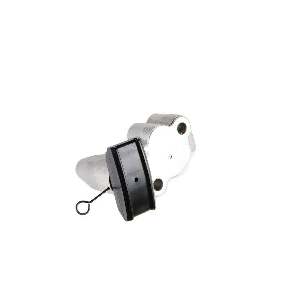 Melling Engine Parts / Melling Tool Co. BT5441