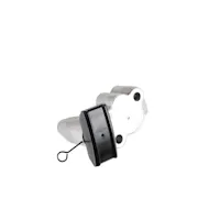 Melling Engine Parts / Melling Tool Co. BT5441