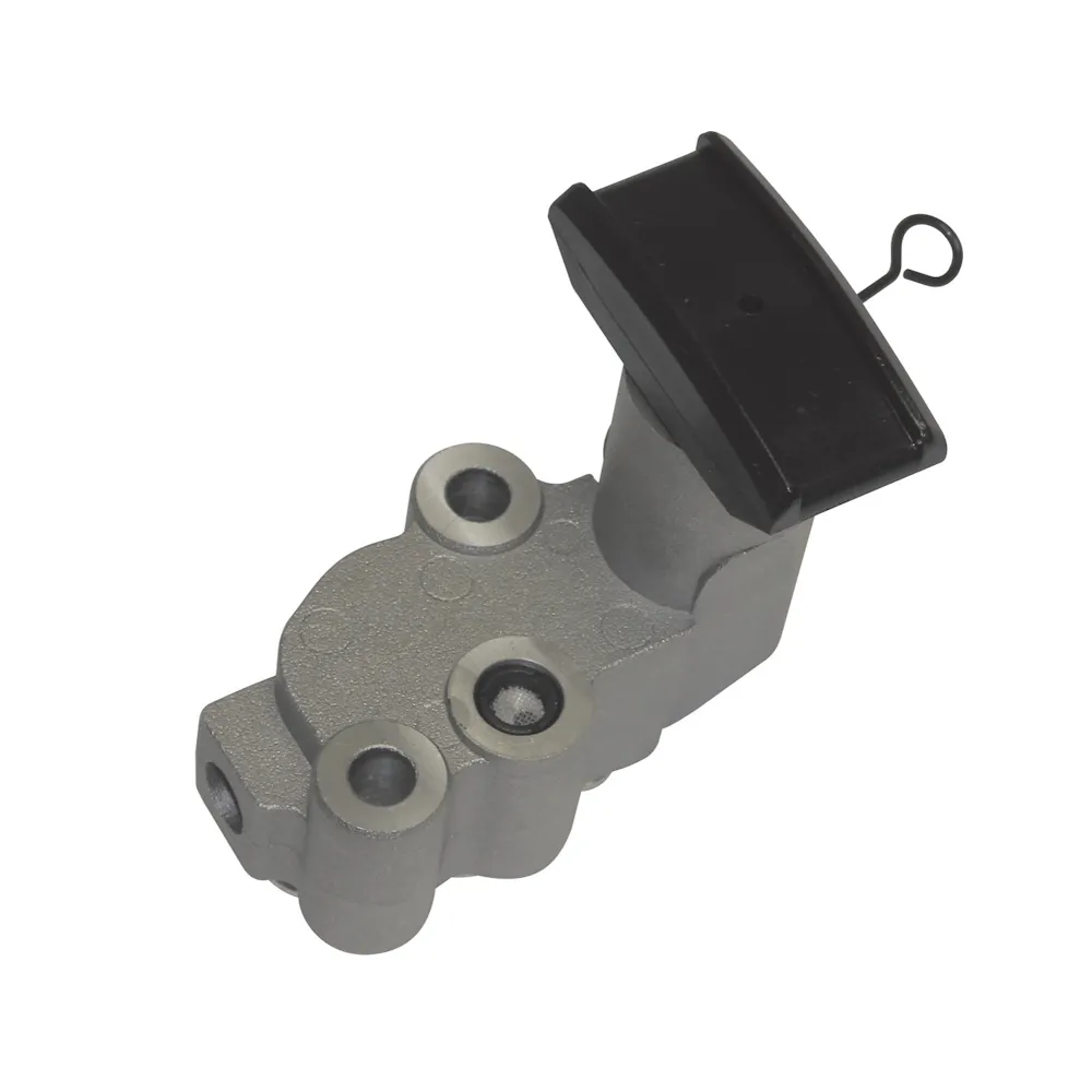Melling Engine Parts / Melling Tool Co. BT5442