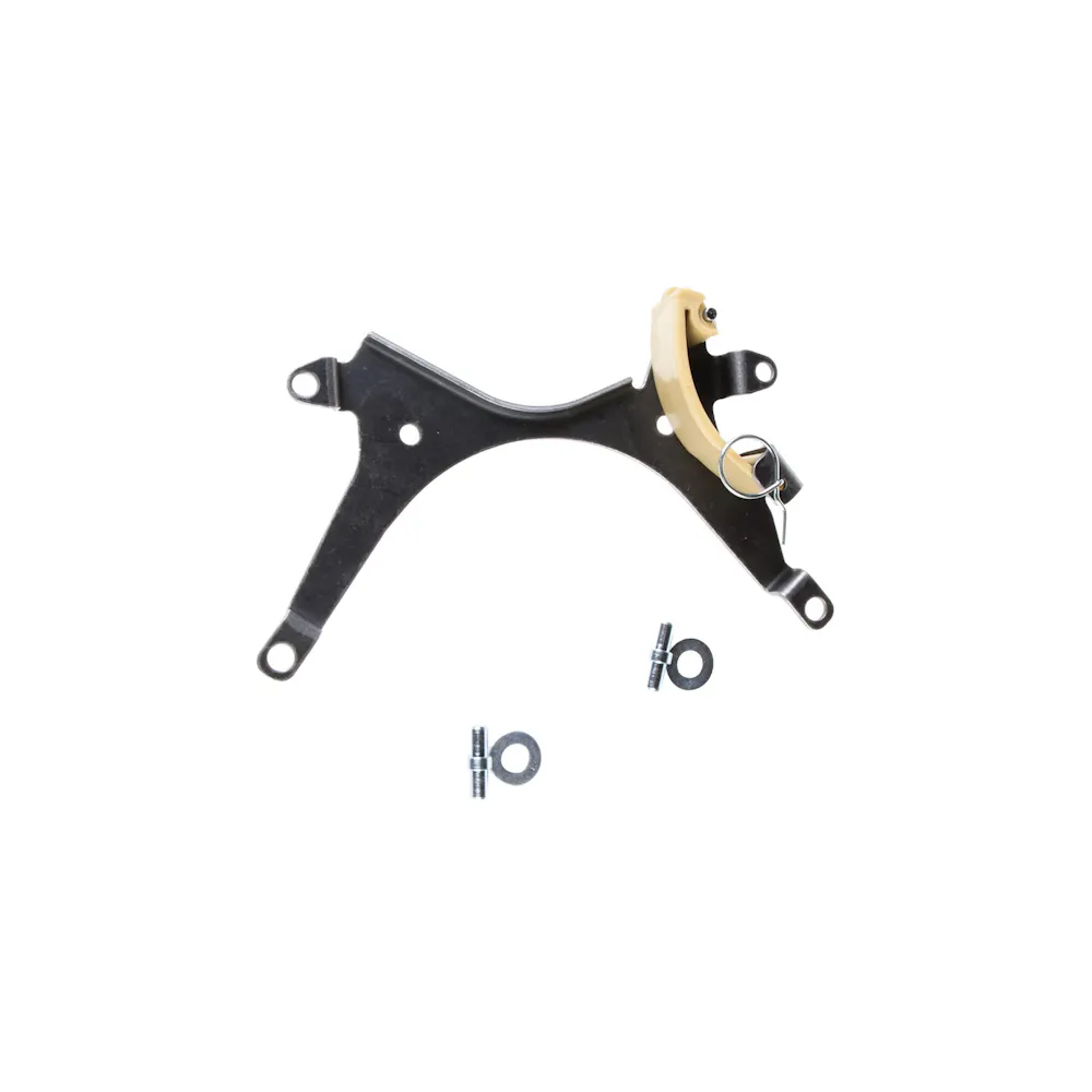 Melling Engine Parts / Melling Tool Co. BT5452