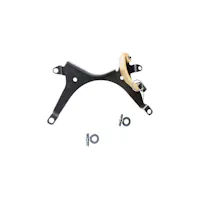 Melling Engine Parts / Melling Tool Co. BT5452