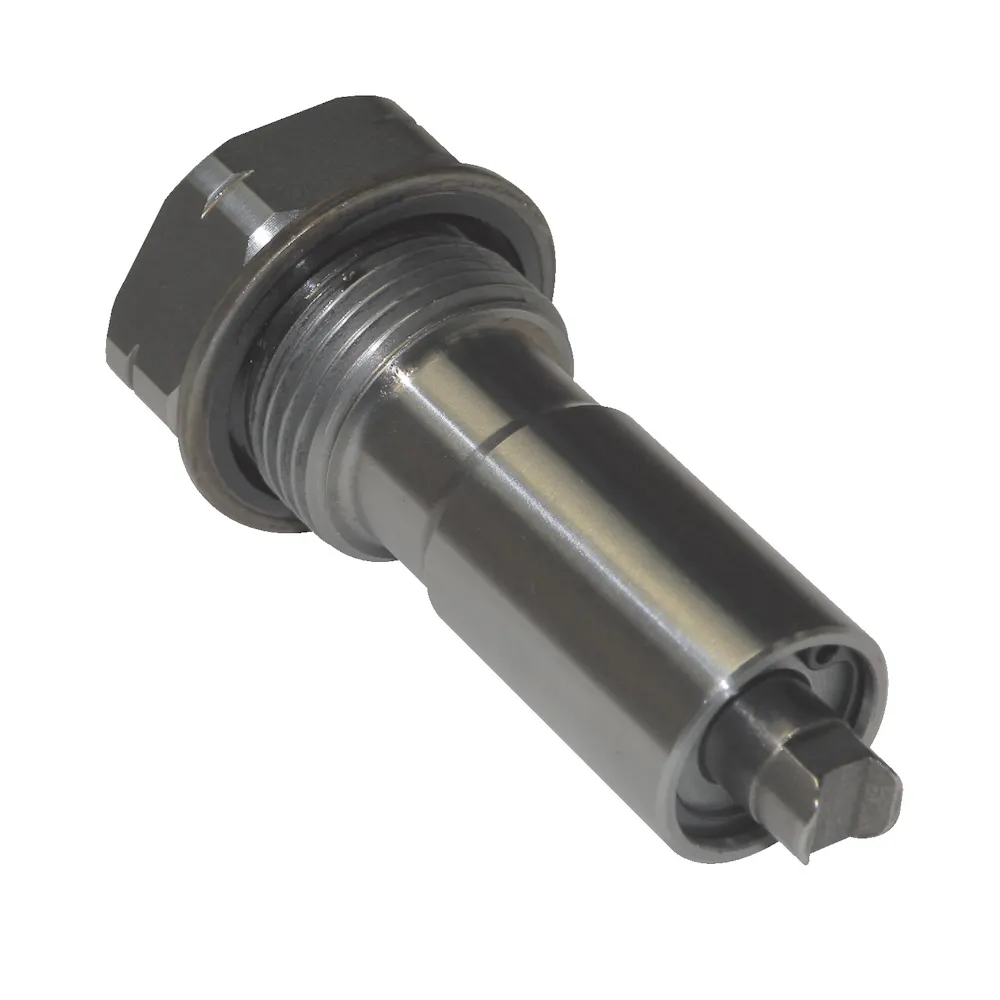 Melling Engine Parts / Melling Tool Co. BT5481