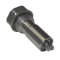 Melling Engine Parts / Melling Tool Co. BT5481