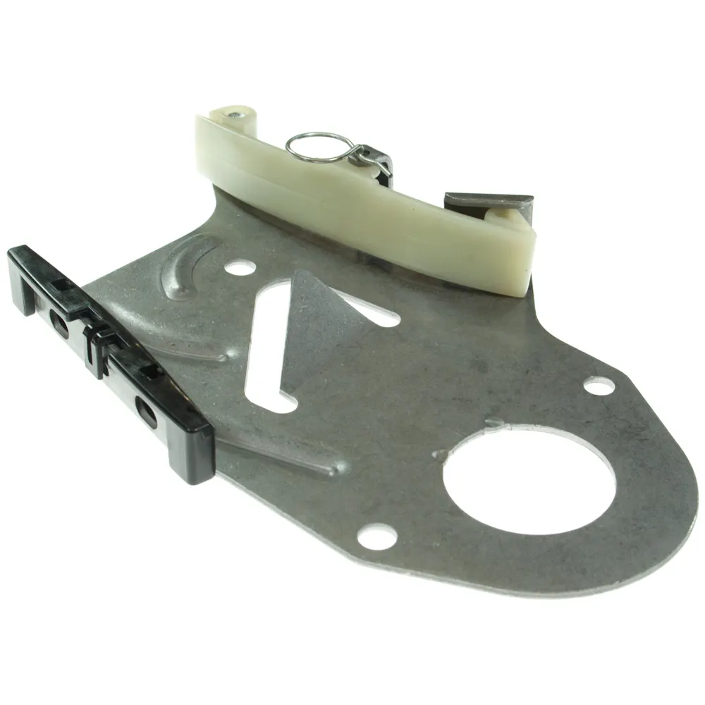 Melling Engine Parts / Melling Tool Co. BT5489