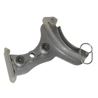Melling Engine Parts / Melling Tool Co. BT5490