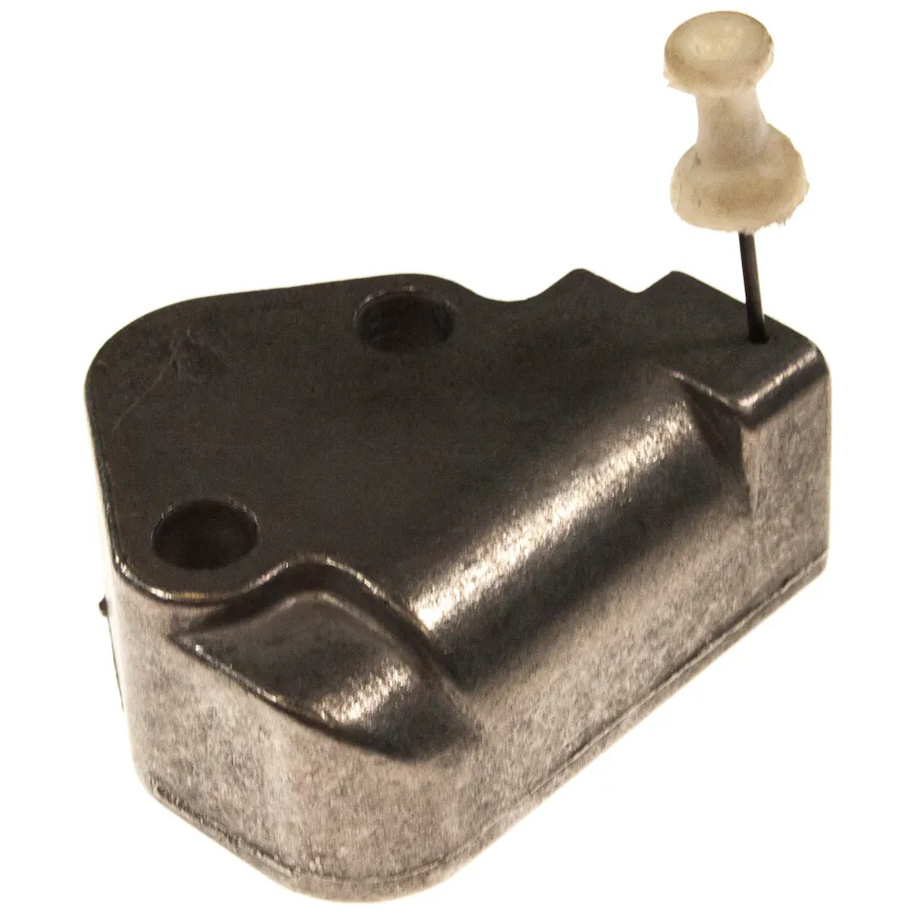 Melling Engine Parts / Melling Tool Co. BT5501