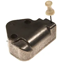 Melling Engine Parts / Melling Tool Co. BT5501