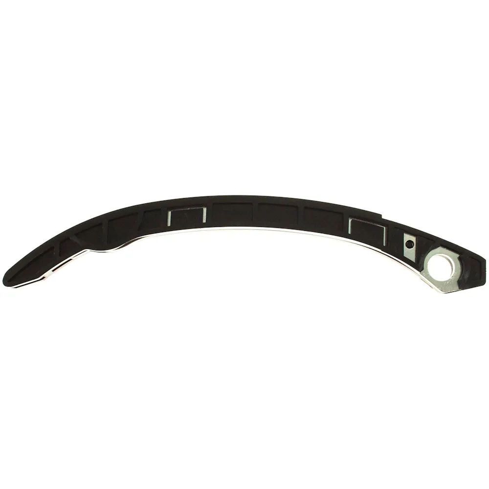 Melling Engine Parts / Melling Tool Co. BT5507