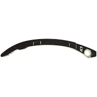 Melling Engine Parts / Melling Tool Co. BT5507