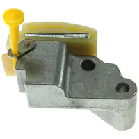 Melling Engine Parts / Melling Tool Co. BT5511