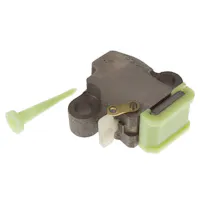 Melling Engine Parts / Melling Tool Co. BT5512